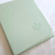 Easy Fold TPE Yoga Mat NEUHAUS ZEN [[product_type]]