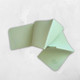 Easy Fold TPE Yoga Mat NEUHAUS ZEN [[product_type]]