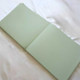 Easy Fold TPE Yoga Mat NEUHAUS ZEN [[product_type]]