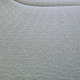 Easy Fold TPE Yoga Mat NEUHAUS ZEN [[product_type]]