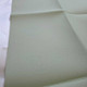 Easy Fold TPE Yoga Mat NEUHAUS ZEN [[product_type]]