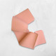 Easy Fold TPE Yoga Mat NEUHAUS ZEN [[product_type]]