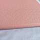 Easy Fold TPE Yoga Mat NEUHAUS ZEN [[product_type]]