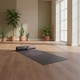 Black Star - Microfibre and Natural Rubber Black Star - Microfibre and Natural Rubber