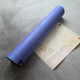 Buddha in Nature - Microsuede Yoga Mat
