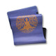 Buddha in Nature - Microsuede Yoga Mat NEUHAUS ZEN [[product_type]]