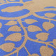 Buddha in Nature - Microsuede Yoga Mat NEUHAUS ZEN [[product_type]]