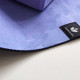 Buddha in Nature - Microsuede Yoga Mat NEUHAUS ZEN [[product_type]]