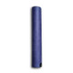 Buddha in Nature - Microsuede Yoga Mat NEUHAUS ZEN [[product_type]]