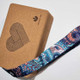 Cork Yoga Brick - Zen Heart NEUHAUS ZEN [[product_type]]