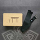 Zen Cork Yoga Brick NEUHAUS ZEN [[product_type]]
