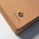 Neuhaus Zen Cork Yoga Brick NEUHAUS ZEN [[product_type]]
