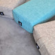 Neuhaus Zen Bolster Cushion NEUHAUS ZEN [[product_type]]