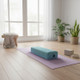 Neuhaus Zen Bolster Cushion Neuhaus Zen Bolster Cushion
