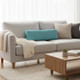Neuhaus Zen Bolster Cushion Neuhaus Zen Bolster Cushion