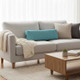 Neuhaus Zen Bolster Cushion NEUHAUS ZEN [[product_type]]
