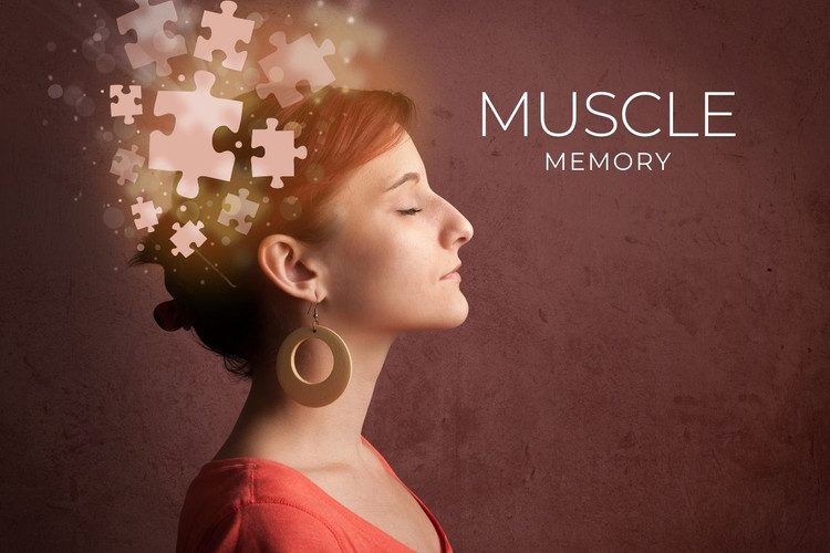 How to improve your Memory 