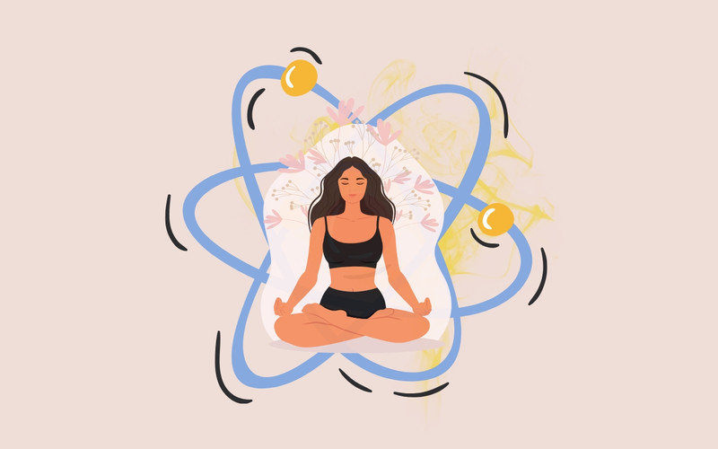 The Science-Backed Benefits of Yoga: Why You Should Start Today