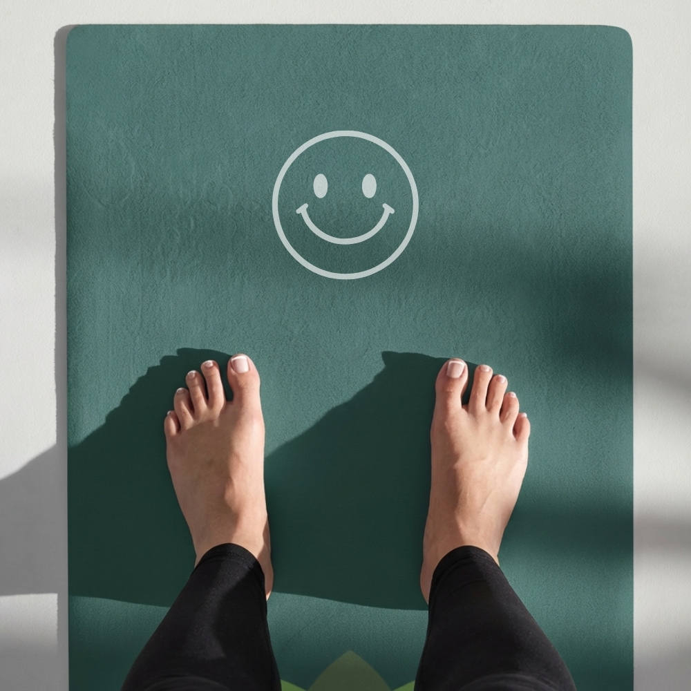 Read real customer reviews and discover why shoppers trust Neuhaus Zen