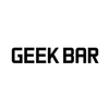Geek Bar
