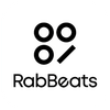 RABBEATS