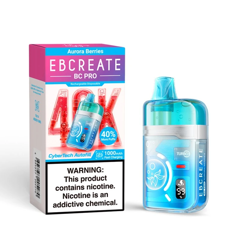ebcreate vape price Store nicotine strength:12mg Watermelon Ice | £1 F: Vanilla Ice Cream