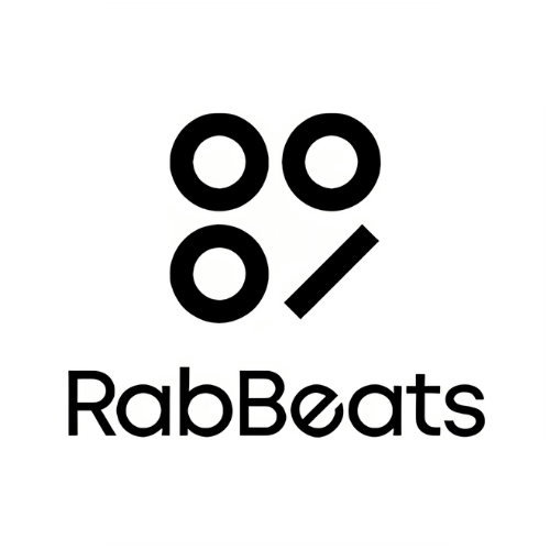 RabBeats