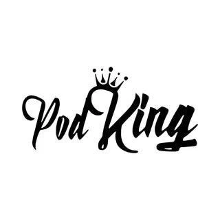 Pod King