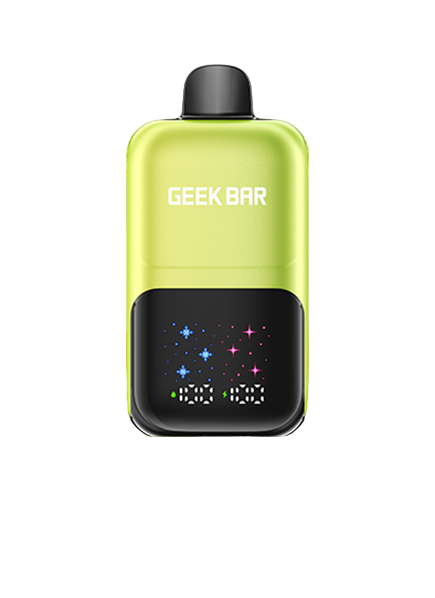 mexican mango geek bar reddit 2GO 50K Disposable Vape Ohm:0.4 Ohm - 5 Pack Blue Razz ELFBAR 5000 geek bar pulse x 2