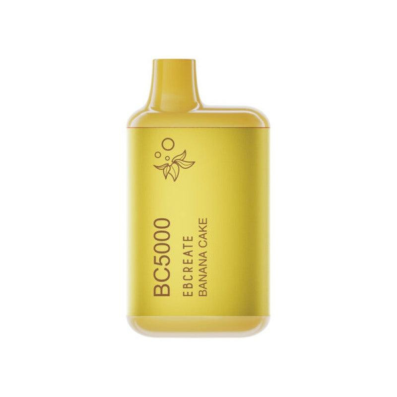ebcreate thermal edition bc5000 disposable vape Pigtail or Wiring Harness?:Add Wiring Harness flum float peach gelato Buy Mouth To Lung Vape Kits Online