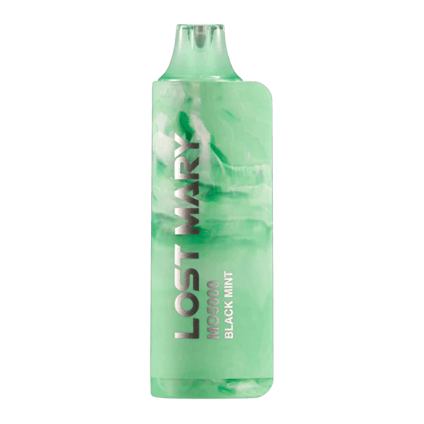lost mary mo5000 energize Disposable Vape Flovor:Blueberry Limonade why is my vuse Design_Urban