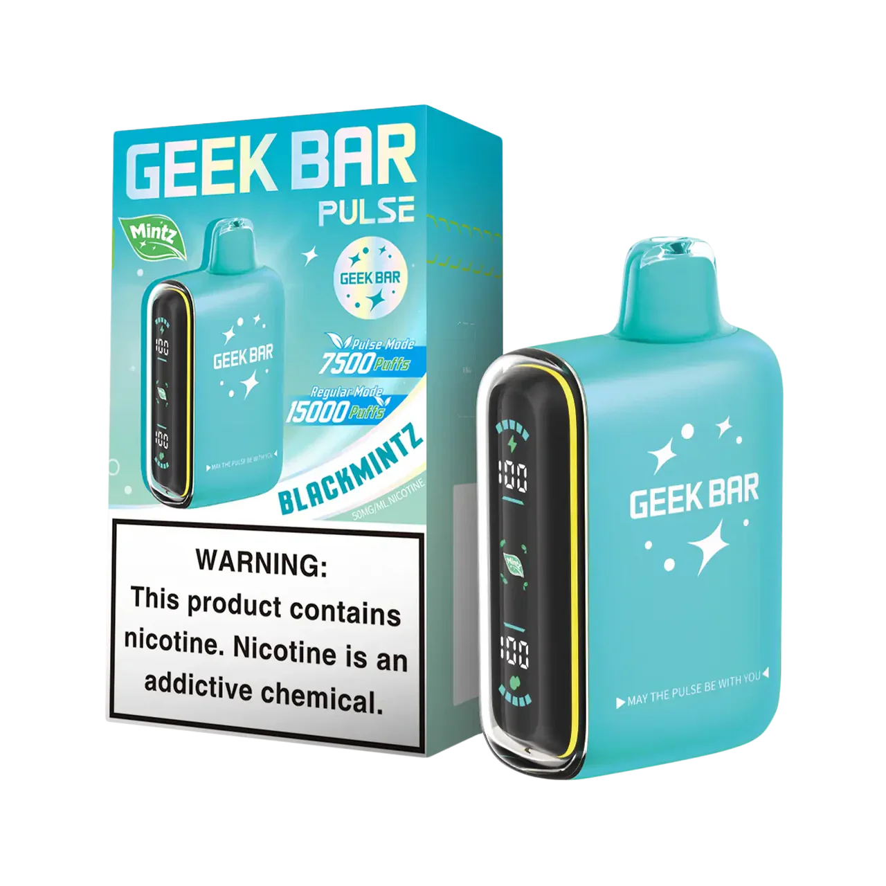 can you buy geek bars in alabama Black Mintz Bar Pulse 15000 Geek Bar Blow Pop USB-C Rechargeable Flavor:Pink Raz Lemonade