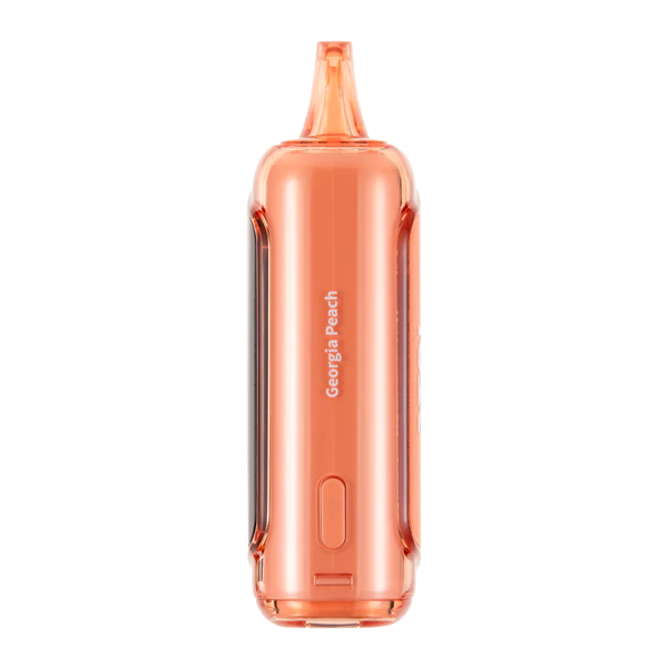georgia peach raz vape review LTX DC25000 Smooth Vape Select Quantity: (Buy More to Save More):6Pcs (Buy 6 Pcs for $13.99 Each Pc) vuse alto design Custom