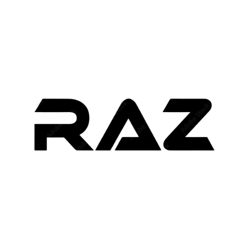 RAZ
