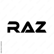RAZ
