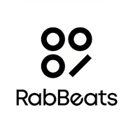 RABBEATS