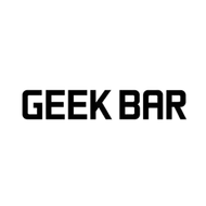 Geek Vape