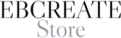 EBCREATE Store