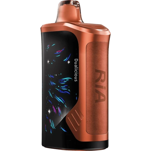 strio ebcreate xc6500 disposable vape 6500 puffs x Vapes Flavour:Chuggin' Red Classic (EX) xros 3 coils lost mary cosmic flavors