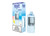 RAZ VUE 50K Disposable Pod Blueberry Yummy