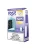 RAZ RX50K Disposable Vape Blueberry Punch