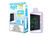 RAZ RX50K Disposable Vape Blueberry Watermelon