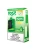 RAZ RX50K Disposable Vape Sour Raspberry Punch
