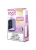 RAZ RX50K Disposable Vape Triple Berry Gush