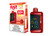 RAZ RX50K Disposable Vape Watermelon Ice