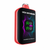 Geek Bar Somax 80K Strawberry Watermelon Disposable Vape