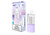 RYL VUE 70K Frozen Grape Disposable Vape Pod