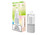 RYL VUE 70K Cali Mint Disposable Vape Pod