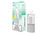 RYL VUE 70K Icy Mint Disposable Vape Pod