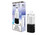 RYL VUE 70K Night Crawler Disposable Vape Pod